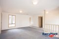 Property photo of 10 Cleopatra Drive Cranbourne VIC 3977