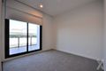Property photo of 315/107 Cambridge Street Collingwood VIC 3066