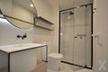 Property photo of 315/107 Cambridge Street Collingwood VIC 3066