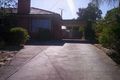 Property photo of 28 Fontaine Street Balcatta WA 6021
