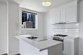 Property photo of 73/79 Whiteman Street Southbank VIC 3006