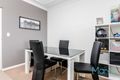 Property photo of 21/52-54 Old Northern Road Baulkham Hills NSW 2153