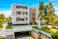 Property photo of 21/52-54 Old Northern Road Baulkham Hills NSW 2153