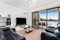 Property photo of 21/52-54 Old Northern Road Baulkham Hills NSW 2153
