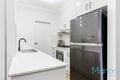 Property photo of 21/52-54 Old Northern Road Baulkham Hills NSW 2153