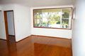 Property photo of 16A Holmes Avenue Oatlands NSW 2117