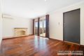 Property photo of 10 Jecks Place Orelia WA 6167