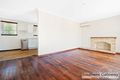 Property photo of 10 Jecks Place Orelia WA 6167