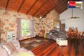 Property photo of 324 Honeyeater Drive Walligan QLD 4655