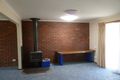 Property photo of 3/1 Gordon Street North Wonthaggi VIC 3995