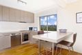 Property photo of 5/119 Griffiths Street Balgowlah NSW 2093