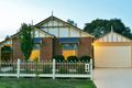 Property photo of 9 Pohlman Close Pakenham VIC 3810