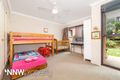Property photo of 1/209 Waterloo Road Marsfield NSW 2122