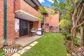 Property photo of 1/209 Waterloo Road Marsfield NSW 2122