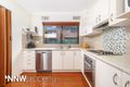 Property photo of 1/209 Waterloo Road Marsfield NSW 2122