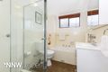 Property photo of 1/209 Waterloo Road Marsfield NSW 2122