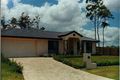 Property photo of 4 Eucalypt Place Heritage Park QLD 4118