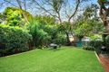 Property photo of 66 Howard Street Randwick NSW 2031