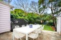 Property photo of 66 Howard Street Randwick NSW 2031
