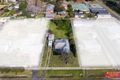Property photo of 1/59 Campbell Street Wonthaggi VIC 3995
