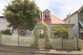 Property photo of 48 Clayton Street Balmain NSW 2041