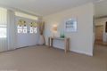 Property photo of 25 Grange Road East Rokeby TAS 7019