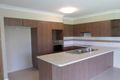 Property photo of 56 Pioneer Road Hunterview NSW 2330