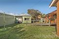 Property photo of 13 Gothic Road Aspendale VIC 3195