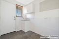 Property photo of 10 Jecks Place Orelia WA 6167