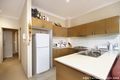 Property photo of 15/22-24 Pitt Street Parramatta NSW 2150