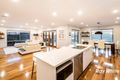 Property photo of 27 Fortuna Crescent Cranbourne West VIC 3977