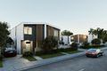 Property photo of 16 Elm Grove McKinnon VIC 3204