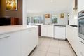 Property photo of 13 Rockwood Drive Ormeau QLD 4208