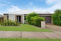 Property photo of 13 Rockwood Drive Ormeau QLD 4208