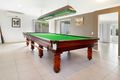 Property photo of 13 Rockwood Drive Ormeau QLD 4208