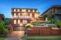 Property photo of 143 Darebin Boulevard Reservoir VIC 3073