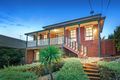 Property photo of 143 Darebin Boulevard Reservoir VIC 3073