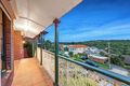 Property photo of 143 Darebin Boulevard Reservoir VIC 3073