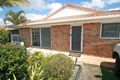 Property photo of 4/102 Dry Dock Road Tweed Heads South NSW 2486