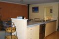 Property photo of 9 Cockatoo Chase Bennett Springs WA 6063