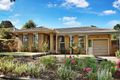 Property photo of 34 Kidderminster Drive Wantirna VIC 3152