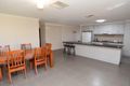 Property photo of 16 Mirage Drive Mildura VIC 3500
