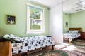 Property photo of 18 Mary Street Ethelton SA 5015