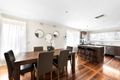 Property photo of 80 Radford Road Reservoir VIC 3073