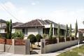 Property photo of 80 Radford Road Reservoir VIC 3073