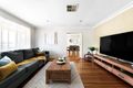 Property photo of 80 Radford Road Reservoir VIC 3073