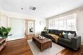 Property photo of 80 Radford Road Reservoir VIC 3073