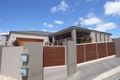 Property photo of 8 Bell Street South Launceston TAS 7249