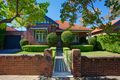 Property photo of 20 Virginia Street Kensington NSW 2033