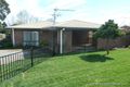 Property photo of 1 Lansdowne Place Deloraine TAS 7304